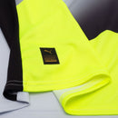 Borussia Dortmund Third 2025/26 Torcedor