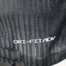 PSG Goleiro 2025/26 Jogador