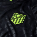 Atlético Madrid Away 2026/27 Torcedor