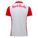 Rb Salzburg Home 2025/26 Torcedor