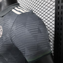 Bayern de Munique Oktoberfest 2024/25 Jogador