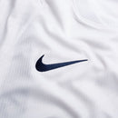 Tottenham Home 2026/27 Jogador