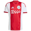 Ajax Away 2025/26 Torcedor