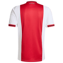 Ajax Away 2025/26 Torcedor