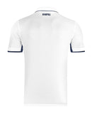 Napoli Away 2024/25 Torcedor