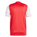Arsenal Home 2025/26 Jogador