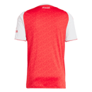 Arsenal Home 2025/26 Torcedor