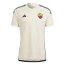 Roma Away 2023/24 Torcedor