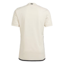 Roma Away 2023/24 Torcedor
