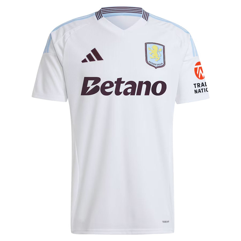 Liverpool Home 2023/24 Supporter