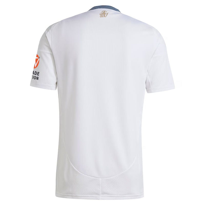 Liverpool Home 2023/24 Supporter