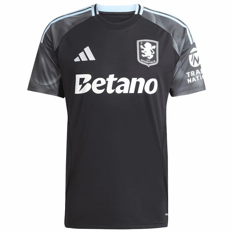 Liverpool Home 2023/24 Supporter