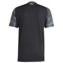 Aston Villa Away 2025/26 Torcedor