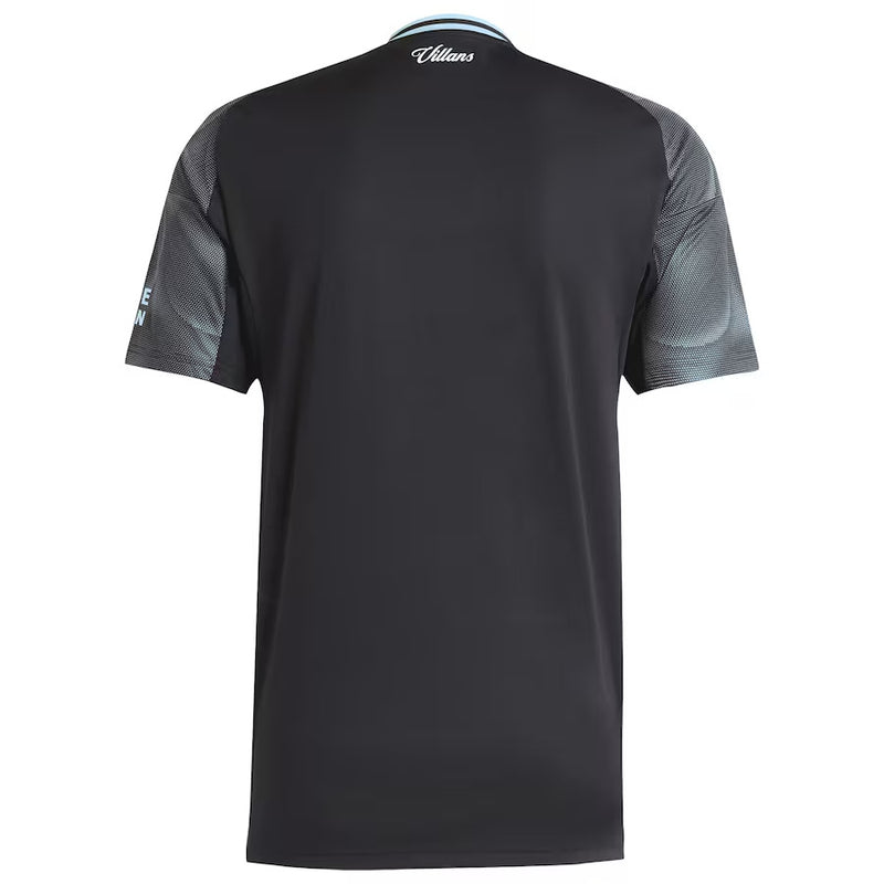 Liverpool Home 2023/24 Supporter
