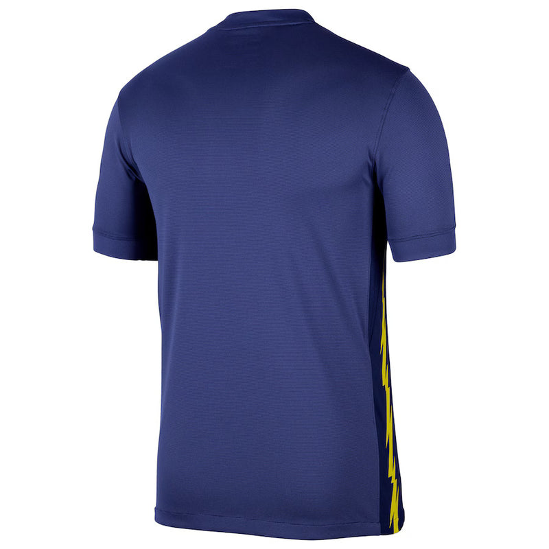 Atlético Madrid Home 2023/24 Fan