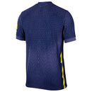 Atlético Madrid Away 2025/26 Jogador