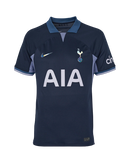 Tottenham Away 2023-24 Torcedor Pronta Entrega