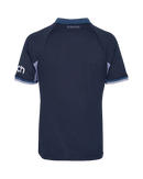 Tottenham Away 2023-24 Torcedor Pronta Entrega