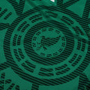 México Home 2026/27 Torcedor Pronta Entrega