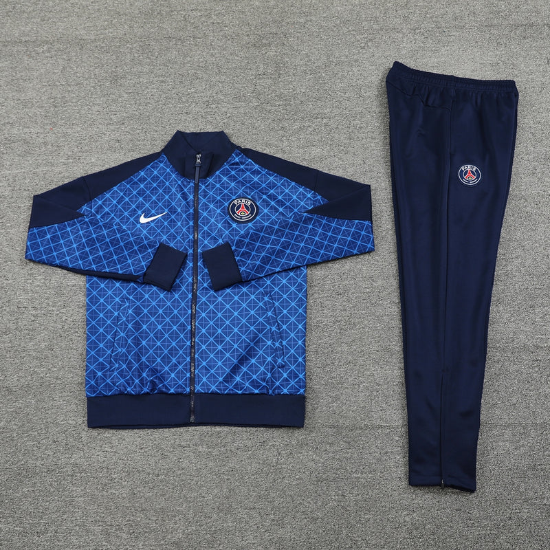 PSG 2023 Set