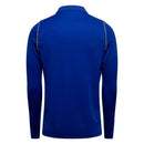 Long Sleeve Barcelona Home 2006/07 Retro Fan