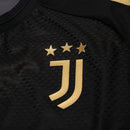 Juventus Third 2026/27 Jogador