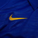 Chelsea Home 2023/24 Fan