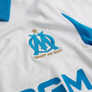 Olympique de Marseille Home 2025/26 Torcedor