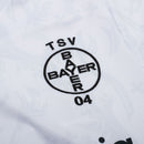 Bayern Leverkusen Third 2026/27 Torcedor