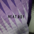 Manchester United Conceito 2025/26 Jogador