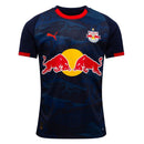 Rb Salzburg Home 2025/26 Torcedor