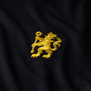 Manga Longa Chelsea Away 2026/27 Torcedor