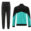 Conjunto Liverpool 2024