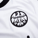 Eintracht Frankfurt Away 2026/27 Torcedor