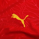 Rb Leipzig Away 2026/27 Torcedor