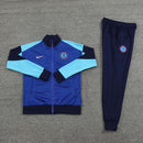 Conjunto Chelsea 2024