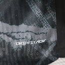 Chelsea Third 2024/25 Jogador