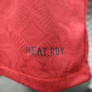 Bayern de Munique 125 Anos 2025/26 Jogador