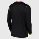 Manga Longa Chelsea Away 2026/27 Torcedor