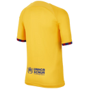 Barcelona Fourth 2022/23 Torcedor Pronta Entrega