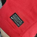 Portugal Home 2010 Retro Fan