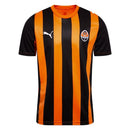 Shakhtar Donetsk Home 2026/27 Torcedor