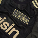 Union Berlin Away 2025/26 Torcedor