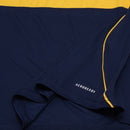 Boca Juniors Home 2025/26 Torcedor