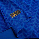 Itália Home 2026/27 Jogador