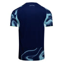 Ajax Away 2025/26 Torcedor