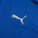 Islândia Home 2026/27 Torcedor