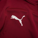 Rb Salzburg Away 2026/27 Torcedor