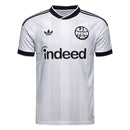 Eintracht Frankfurt Away 2026/27 Torcedor