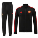 Conjunto Manchester United 2024